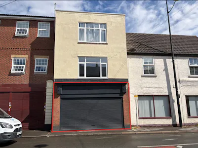 32 High Street, Dudley, Office / Retail To Let - Screenshot 2026-08-25 095520.png