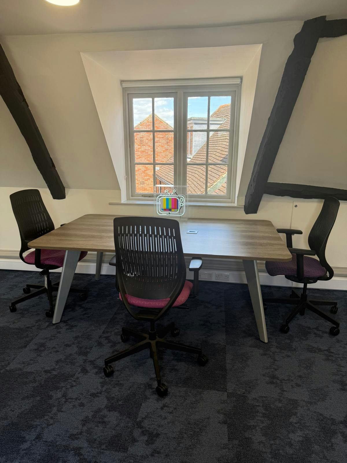 Allsopp Suite, Thame, Office To Let - WhatsApp Image 20250710 at 141430_36c91e19.jpg