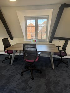 Allsopp Suite, Thame, Office / Serviced Office To Let - WhatsApp Image 20250710 at 141430_36c91e19.jpg
