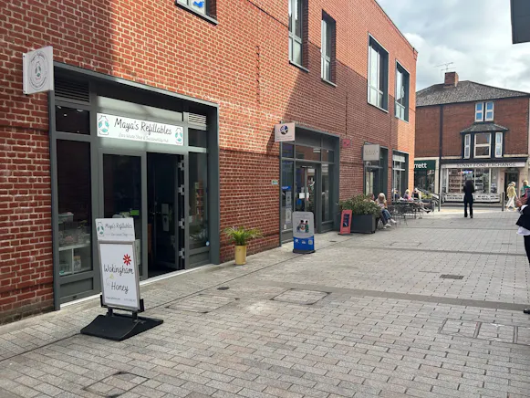 11 Peach Place, Wokingham, Retail To Let - 6.jpg
