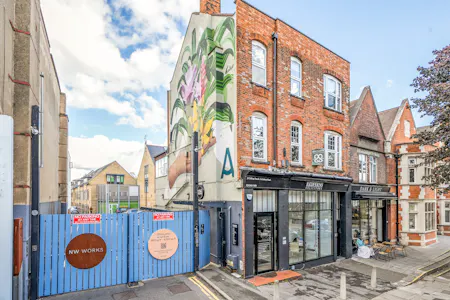 25 NW Works, Queens Park, Office To Let - 1537168 (9).jpg