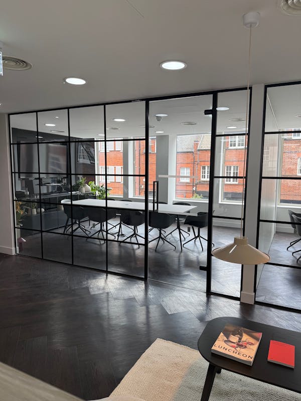 26-28 Mount Row, London, Office To Let - IMG_1914.jpg