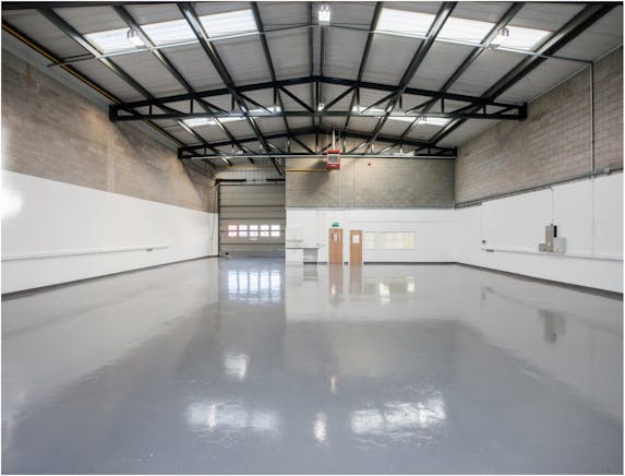 Unit 1 The Quadrangle, Romsey, Industrial To Let - Indicative1.jpg