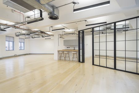 44 Sekforde Street, London, Office To Let - MC36601446HR.jpg