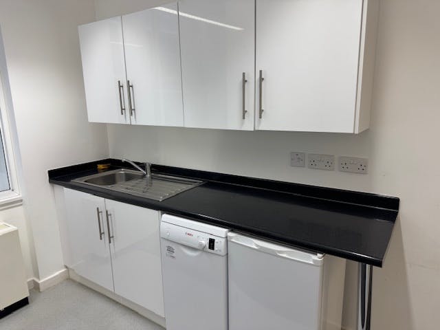 130 Fleet Street, London, Offices To Let - 1st floor_6675.jpg