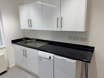 130 Fleet Street, London, Office To Let - 1st floor_6675.jpg