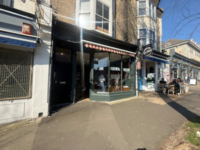 96 Goldstone Villas, Hove, Investment For Sale - 954349FD-AD7E-4E65-AB67-96B611E2646D_1_102_o.jpeg