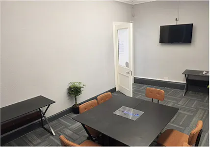 3/2 60 St. Enoch Square, Glasgow, Office To Let - Screenshot 2026-06-06 at 07.13.18.jpeg