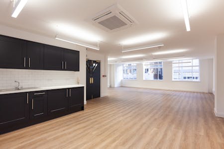 20 Margaret Street, London, Office To Let - 35fb19d0c6be492e8ccb5da30cd127c8_web.jpg