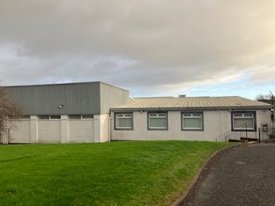 Units 7D & E, Dalgety Bay, Industrial/Logistics / Office To Let - IMG_2373.JPG
