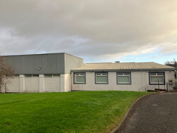 Units 7D & E, Dalgety Bay, Industrial / Offices To Let - IMG_2373.JPG