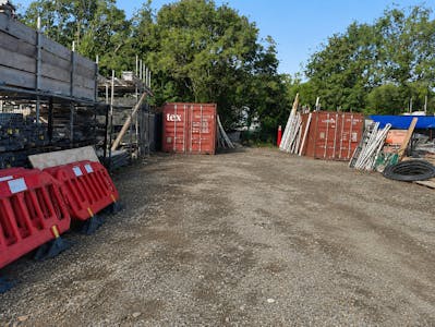 Yard 8, A&K Nurseries, Rayleigh, Office To Let - bf00a3d8-fdc2-4a91-b673-cd4cb9c40a1d.png