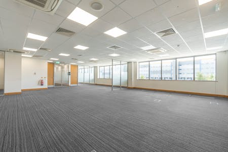 L D P 111, London Distribution Park, Tilbury, Industrial / Industrial / Storage / Industrial / Warehouse To Let - IW310525CA112.jpg