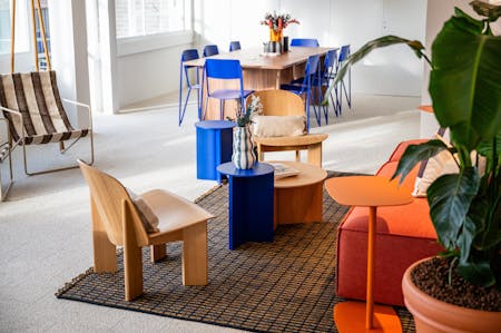 31-32 Alfred Place, London, Office To Let - vb5320893_CJD_6186_HR_5979x3978.jpg