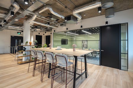 Friary Court, Guildford Surrey, Office To Let - FC_005.jpg