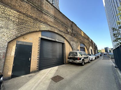 Arches 27 - 30 Miles Street, Vauxhall, Industrial To Let - 20240729_162909412_iOS.jpg