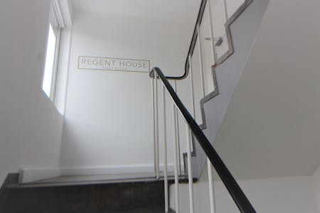 Regent House, 50 Frederick Street, Jewellery Quarter, Office / Serviced Office To Let - Photo 19072020 23 39 24.jpg