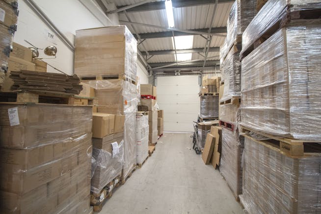 Unit 23 Alliance Court, Acton, Industrial / Warehouse To Let - 7.jpg