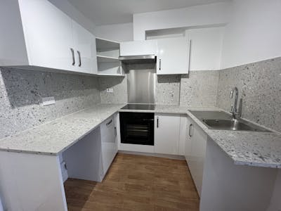 4 & 4a Market Place, Knaresborough, Investment For Sale - IMG_2780.jpeg
