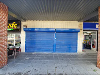 Unit 9, Greywell Shopping Centre, Havant, Retail To Let - 20260513_144957.jpg - More details and enquiries about this property