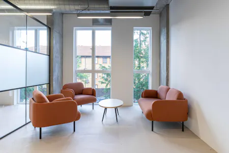 27 Downham Road - Units 1 & 2, London, Office To Let - 27-Downham-Road-N1-5AA-Haggerston-Hoxton-Office-Studio-Internal72-Dominion.London.jpg
