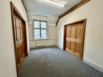 St Marys Hall, Shrewsbury, Mixed Use For Sale - IMG_2248.JPEG