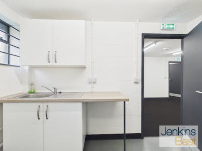 Unit 39, Albion Industrial Estate, Pontypridd, Industrial To Let - CAM05096G0-PR0028-STILL021.jpg