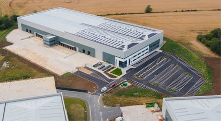 St Modwen Park Wellingborough, Finedon Road, Wellingborough, Industrial To Let - Wellingborough 1.jpg