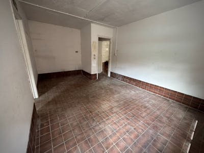 Springs Business Park, Henfield, Office To Let - Block E Internal 5.jpg