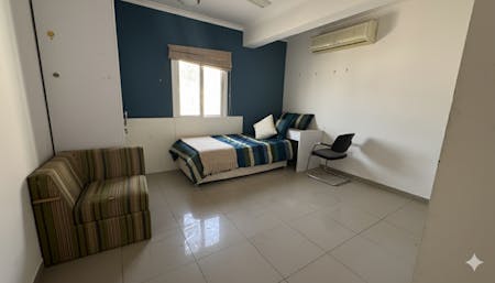 Premium Staff Living in Muscat, Wadi Kabir, Muscat, Residential To Let - 20250928_124847293_iOS.png