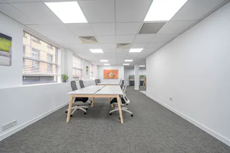8 Baltic Street East, London, Office To Let - 1476730 (10).jpg