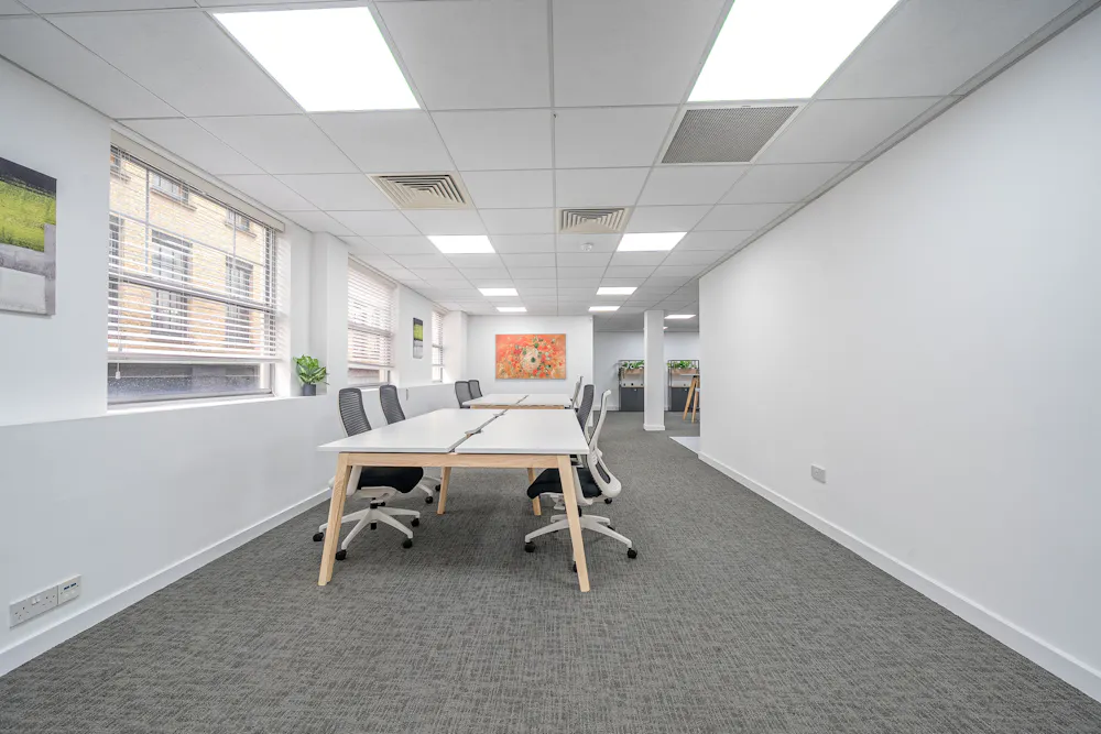 8 Baltic Street East - 1476730 (10).jpg