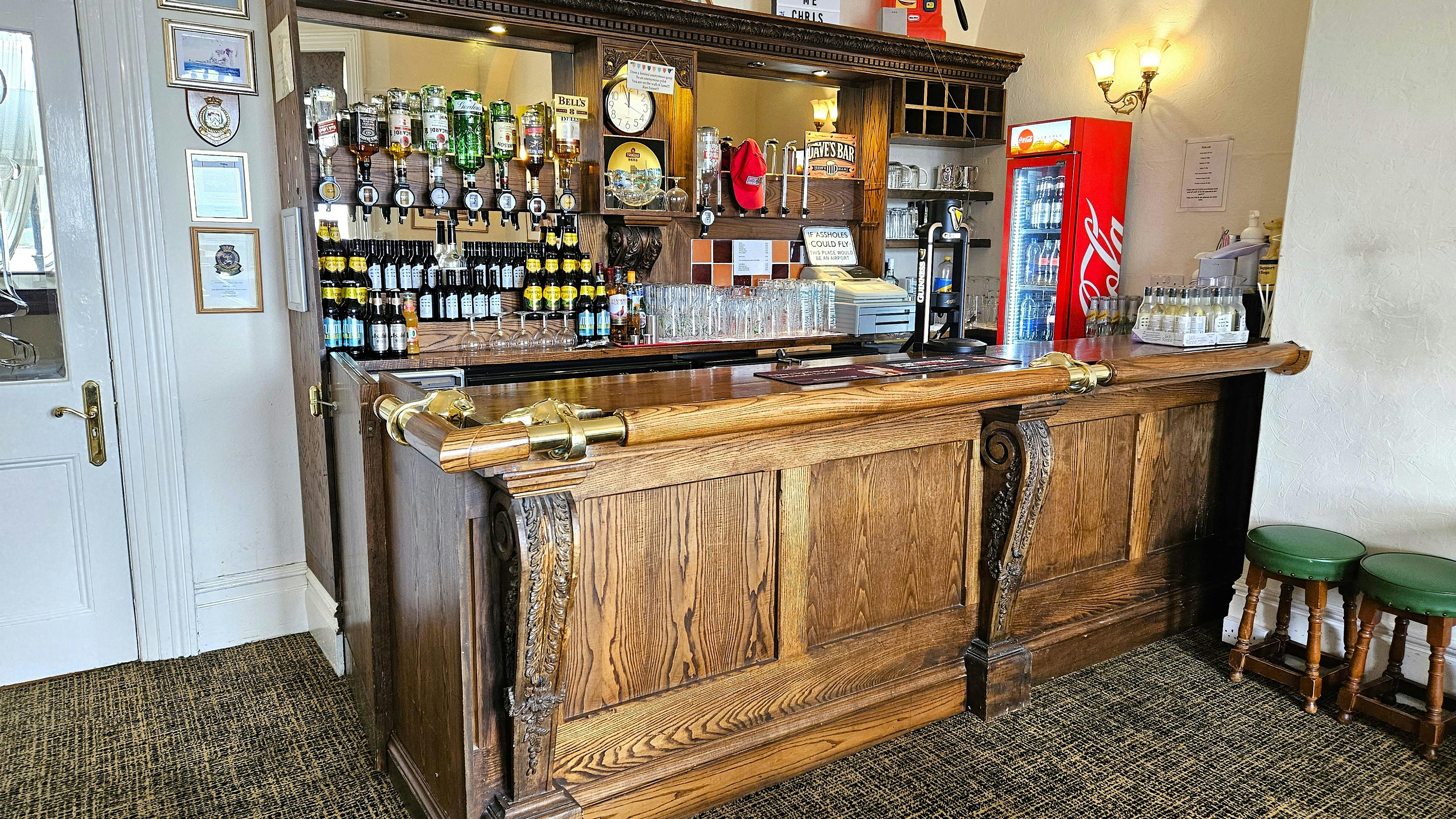 Other in Bournemouth - photo 4