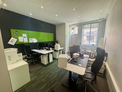 Unit 2, Fournier House, Birmingham, Office To Let - Photo 06082025 12 38 41.jpg