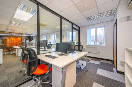 United House, Leeds, Office / Serviced Office To Let - 9cad7ef8cb4f04efddc19df297154ae9-worx-united-house-10-1024x681_l_gal.jpg