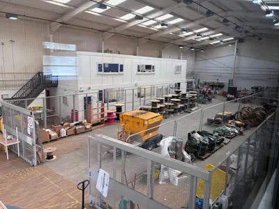 Unit 3, Rule Business Park, Middleton, Industrial/Logistics To Let - 7.jpg