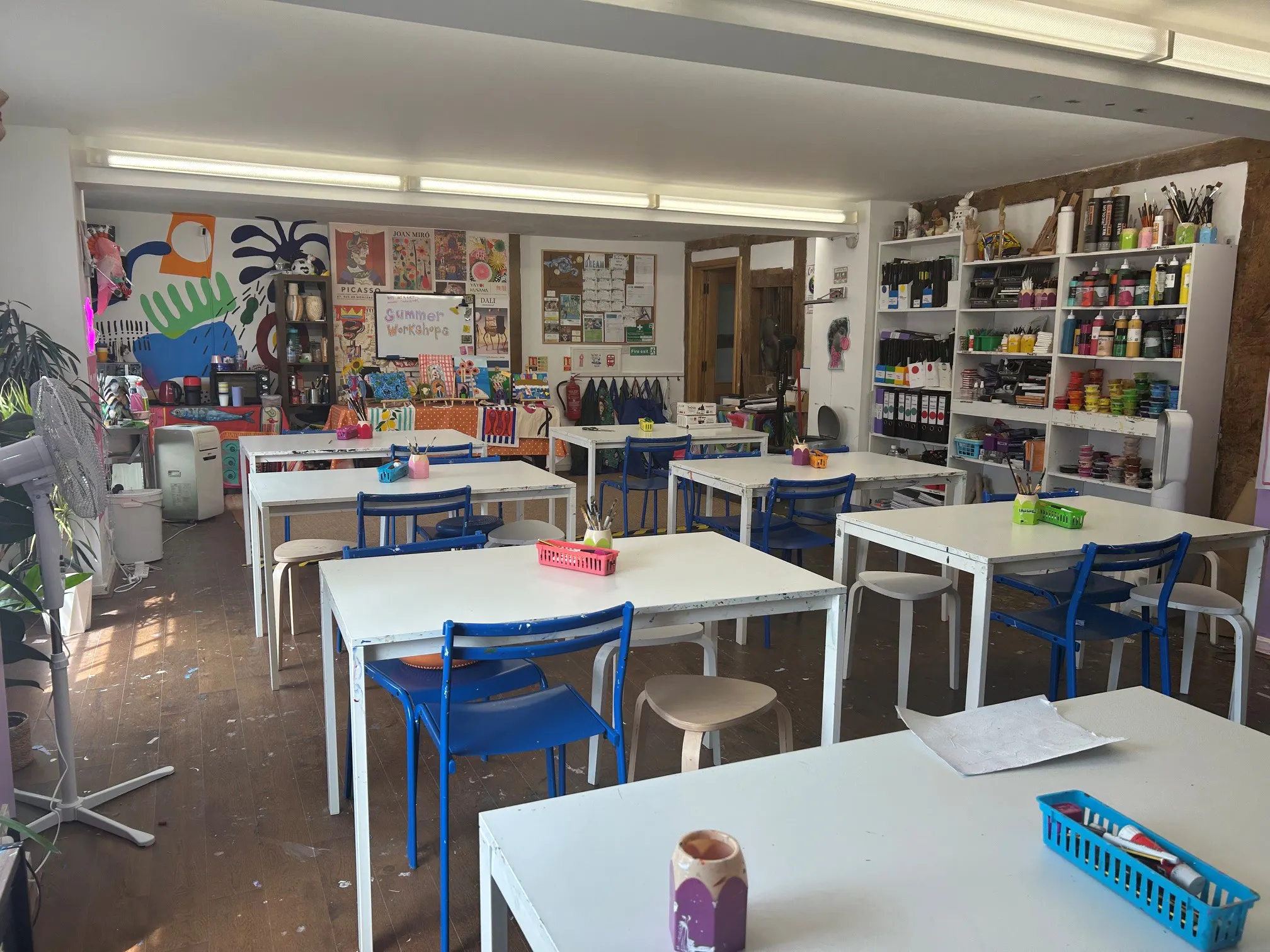 Shop 10, Wokingham, Offices To Let - 17.jpg
