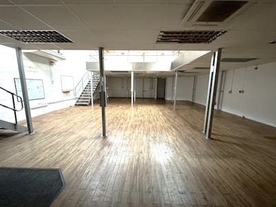 Unit 3, 10 William Road, Warren Street, Industrial / Office To Let / For Sale - 20231128_113946090_iOS.jpg