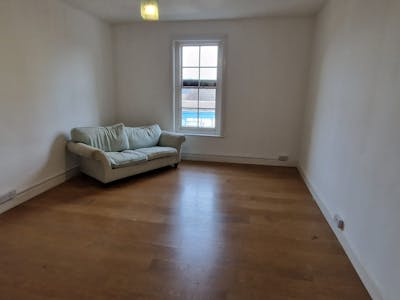 289 Victoria Avenue, Southend-on-Sea, Office To Let - pic3.jpeg