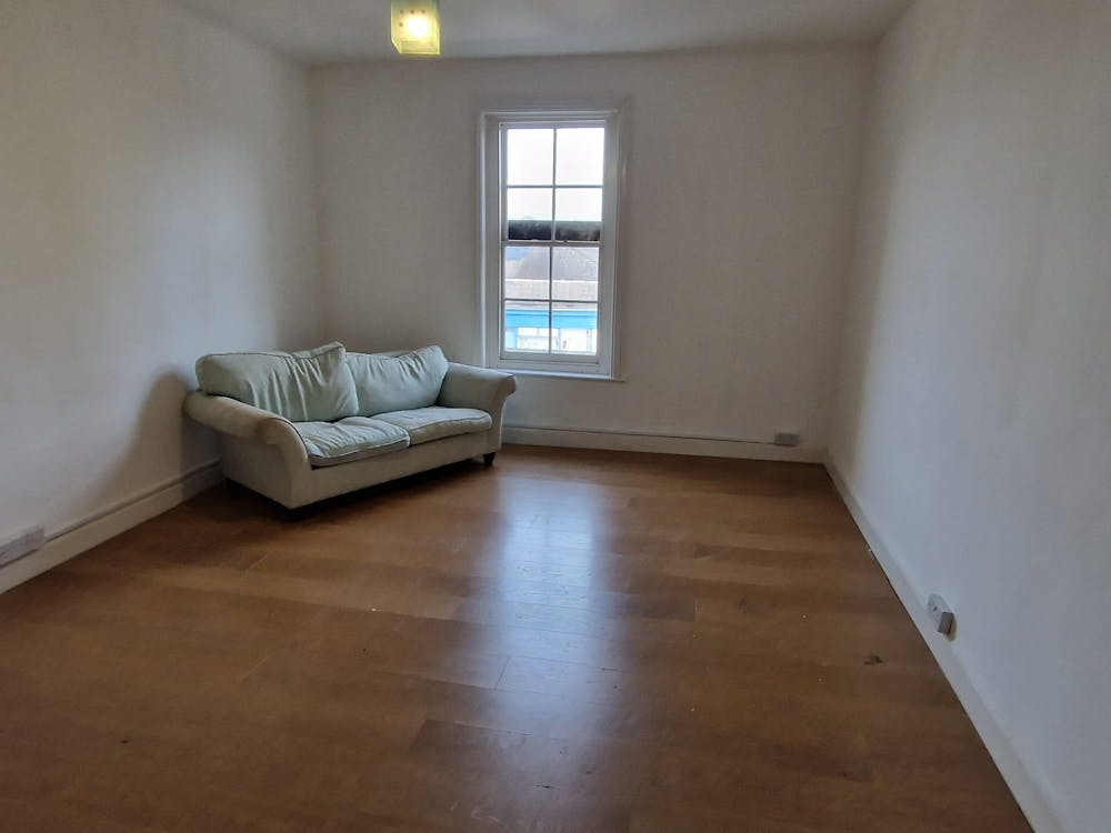 289 Victoria Avenue - pic3.jpeg