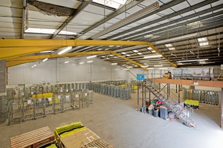 2 Driver Terrace, Leeds, Industrial / Investment For Sale - IMG_4092.jpg