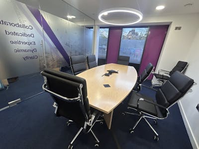 12-12A New Road Side, Leeds, Office For Sale - IMG_7705.JPG