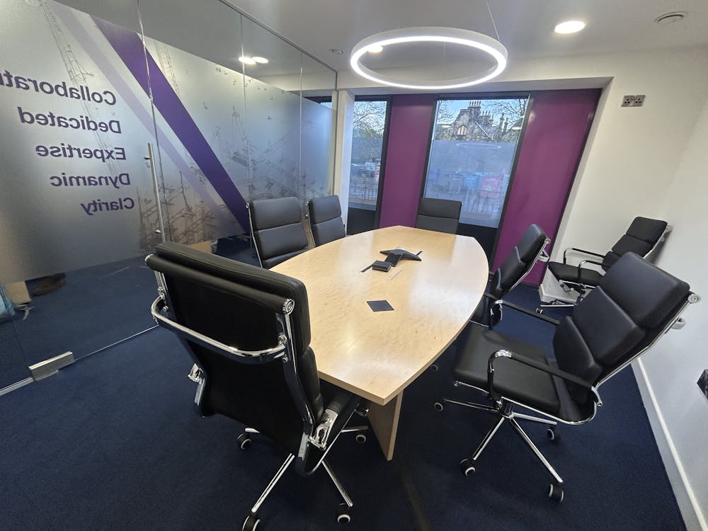 12-12A New Road Side - IMG_7705.JPG