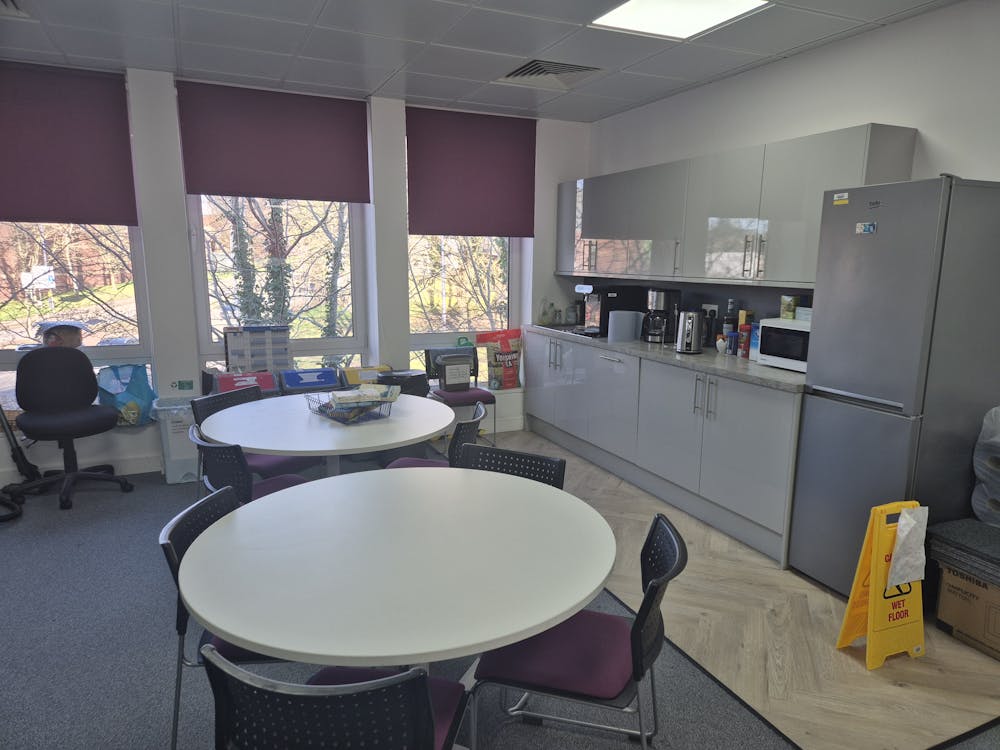 Part 2nd Floor, County Gate Two - 20260224_151950.jpg