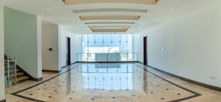 Al Ilam Villa – Luxury Estate, Madinat Al Ilam, Madinat Al Sultan Qaboos, Residential To Let - DSC_7455-HDR-Pano (Large).jpg