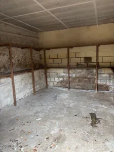 Storage Barns, Langhurst, Godalming, Industrial To Let - Barn 1b.jpg