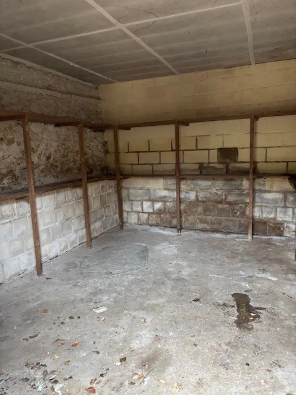 Storage Barns, Langhurst - Barn 1b.jpg