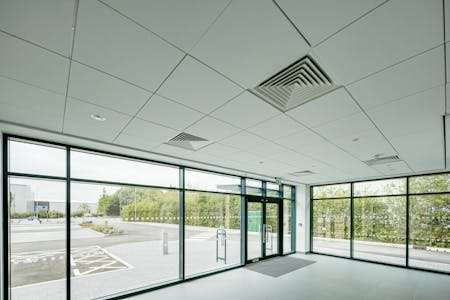 Crewe 335, Weston Road, Crewe, Industrial / Warehouse To Let - crewe_photo__024.jpg