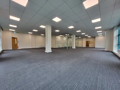 Ground Floor, Unit G9 Calmount Park, Dublin 12, Industrial To Let - 8..jpg
