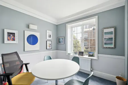 10 Market Mews, London, Office To Let - HEA749536_08.jpg